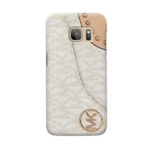 Michael kors galaxy s6 case + FREE SHIPPING 